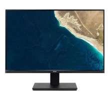 Монитор Acer 23.8 Vero V247YEbipv UM.QV7EE.E01