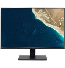 Монитор Acer 23.8 Vero V247YEbipv UM.QV7EE.E01