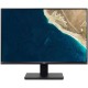 Монитор Acer 23.8 Vero V247YEbipv UM.QV7EE.E01