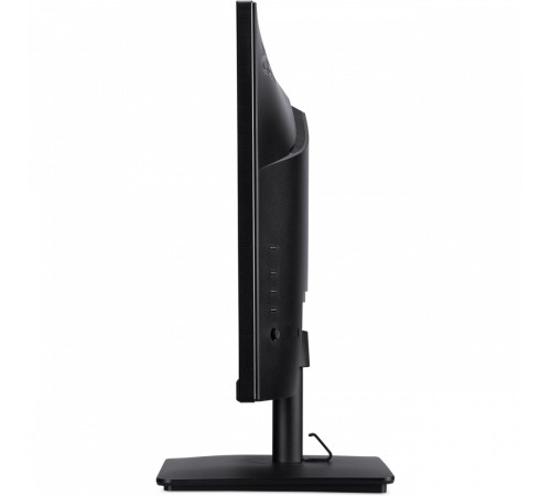 Монитор Acer 23.8 Vero V247YUEbmiipxv UM.QV7EE.E10
