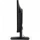 Монитор Acer 23.8 Vero V247YUEbmiipxv UM.QV7EE.E10