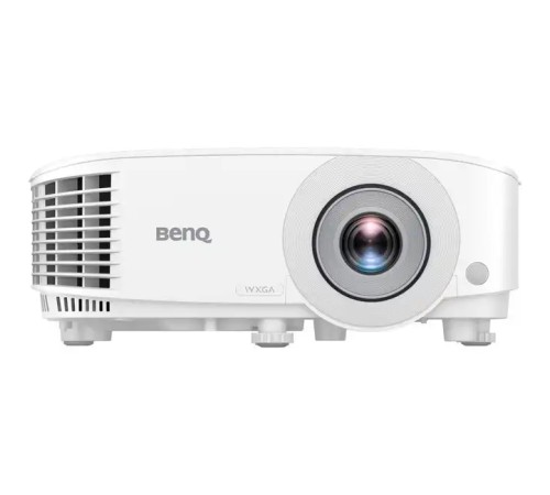 Проектор BenQ MW560 9H.JNF77.13E