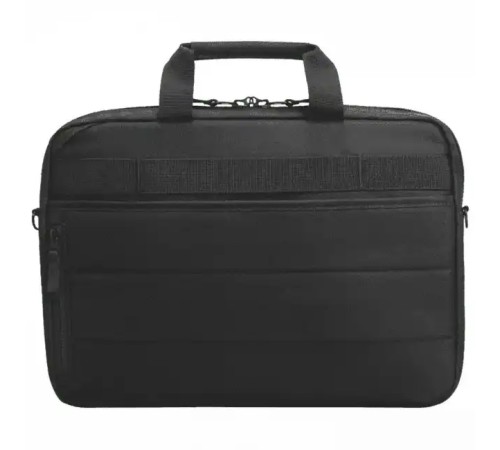 Сумка для ноутбука HP Renew Business Top Load 3E2U6AA
