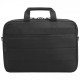 Сумка для ноутбука HP Renew Business Top Load 3E2U6AA