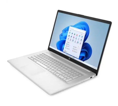 Ноутбук HP 17-cn2134ng 8L378EA Ноутбук HP 17-cn2134ng 8L378EA