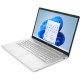 Ноутбук HP 17-cn2134ng 8L378EA