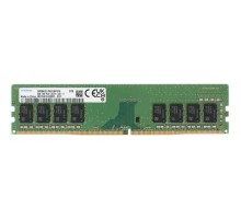 Оперативная память Samsung M378A1K43DB2-CVF