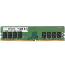 Оперативная память Samsung M378A1K43DB2-CVF