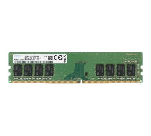 Оперативная память Samsung M378A1K43DB2-CVF