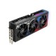 Видеокарта Asus GeForce RTX 4080 SUPER ROG STRIX 90YV0KB0-M0NA00