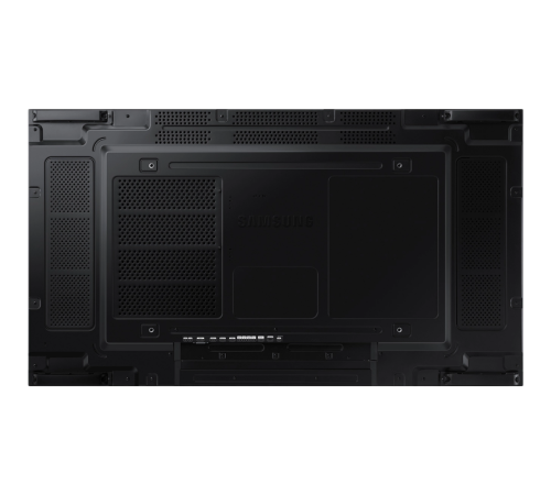 ЖК панель Samsung 55 VM55B-R LH55VMBRBGBXCI