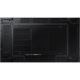 ЖК панель Samsung 55 VM55B-R LH55VMBRBGBXCI