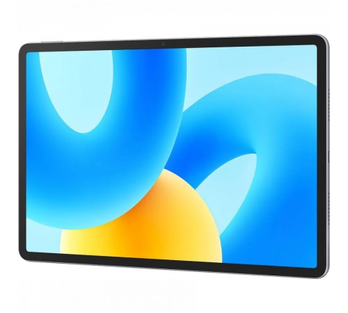 Планшет Huawei MatePad 11.5 8/256GB Wi-Fi Space Gray 53013WDQ Планшет Huawei MatePad 11.5 8/256GB Wi-Fi Space Gray 53013WDQ
