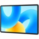 Планшет Huawei MatePad 11.5 8/256GB Wi-Fi Space Gray 53013WDQ