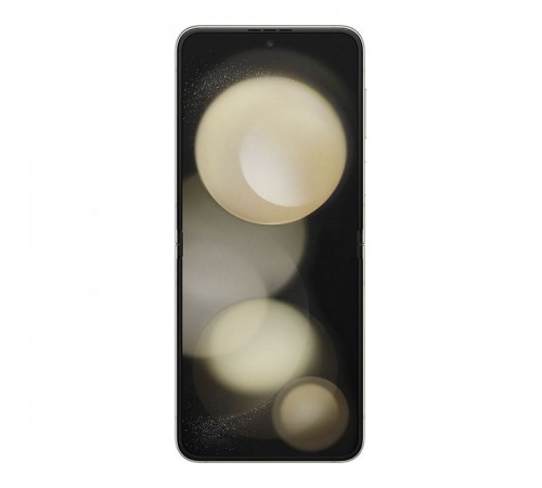 Смартфон Samsung Galaxy Z Flip 5 5G SM-F731BZEHCAU