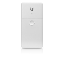 Уличный коммутатор Ubiquiti NanoSwitch N-SW
