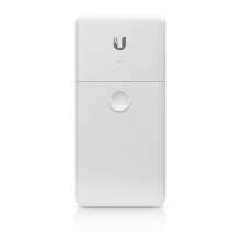 Уличный коммутатор Ubiquiti NanoSwitch N-SW