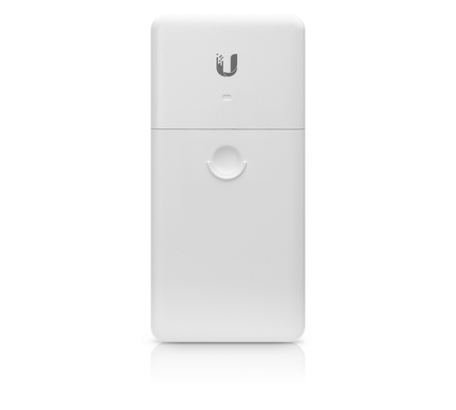 Уличный коммутатор Ubiquiti NanoSwitch N-SW