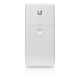 Уличный коммутатор Ubiquiti NanoSwitch N-SW