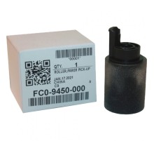 Сервисный комплект Canon ролик FC0-9450-000