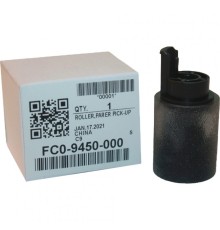 Сервисный комплект Canon ролик FC0-9450-000