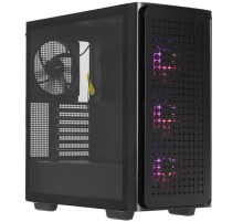 Корпус DeepCool CK560