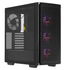 Корпус DeepCool CK560