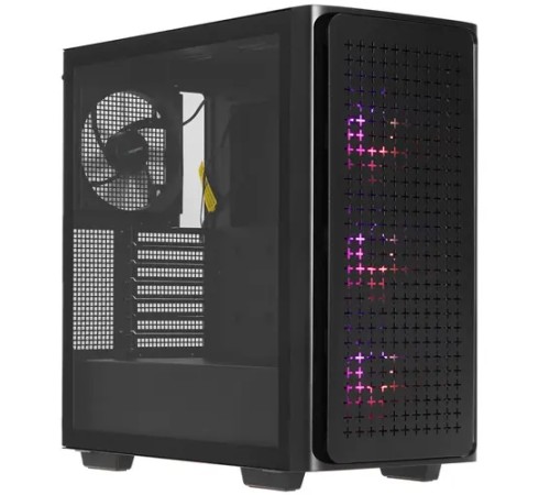 Корпус DeepCool CK560