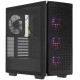 Корпус DeepCool CK560