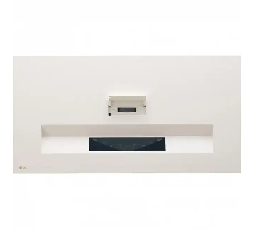 Проектор LG HU915QE