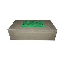Тонер Xerox BT00000700022