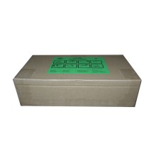 Тонер Xerox BT00000700022