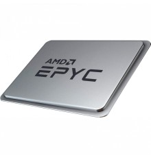 Серверный процессор AMD EPYC 7543 OEM 100-000000345