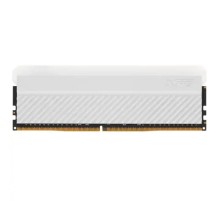 Оперативная память Adata XPG SPECTRIX D45G RGB AX4U360016G18I-CWHD45G