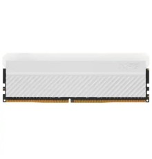 Оперативная память Adata XPG SPECTRIX D45G RGB AX4U360016G18I-CWHD45G