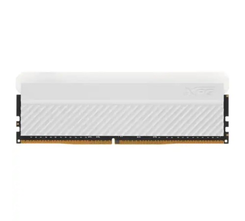 Оперативная память Adata XPG SPECTRIX D45G RGB AX4U360016G18I-CWHD45G