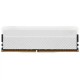Оперативная память Adata XPG SPECTRIX D45G RGB AX4U360016G18I-CWHD45G
