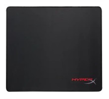 Коврик для мыши HP HX-M