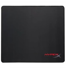 Коврик для мыши HP HX-M