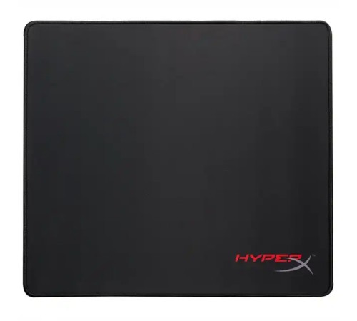 Коврик для мыши HP HX-M