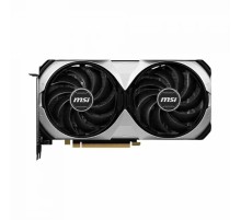 Видеокарта MSI GeForce RTX 4070 Ti SUPER VENTUS 2X OC 16G