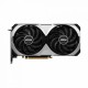 Видеокарта MSI GeForce RTX 4070 Ti SUPER VENTUS 2X OC 16G