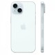 Смартфон Apple iPhone 15 MTLM3ZA/A