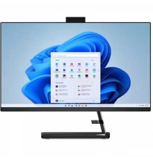 Моноблок Lenovo IdeaCentre AIO 3 27IAP7 F0GJ00VDRK