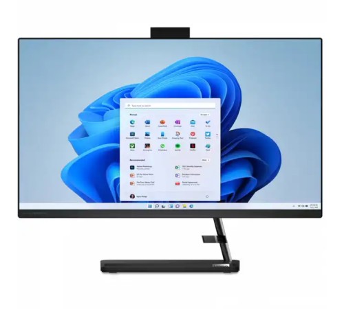 Моноблок Lenovo IdeaCentre AIO 3 27IAP7 F0GJ00VDRK