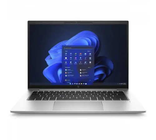 Ноутбук HP EliteBook 845 G9 5Z3V0ESR Ноутбук HP EliteBook 845 G9 5Z3V0ESR