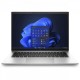 Ноутбук HP EliteBook 845 G9 5Z3V0ESR