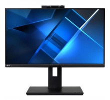 Монитор Acer 24 B248Ybemiqprcuzx UM.QB8EE.001