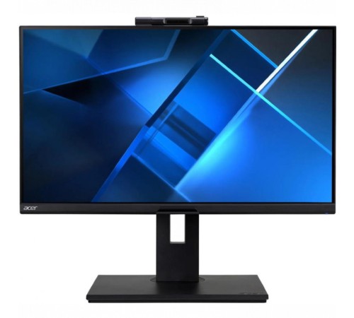 Монитор Acer 24 B248Ybemiqprcuzx UM.QB8EE.001