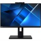 Монитор Acer 24 B248Ybemiqprcuzx UM.QB8EE.001